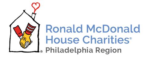 charities in philadelphia|Philadelphia Home .